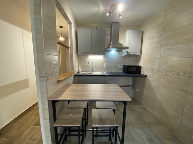 location appartement 