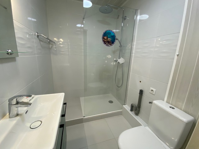 location appartement 