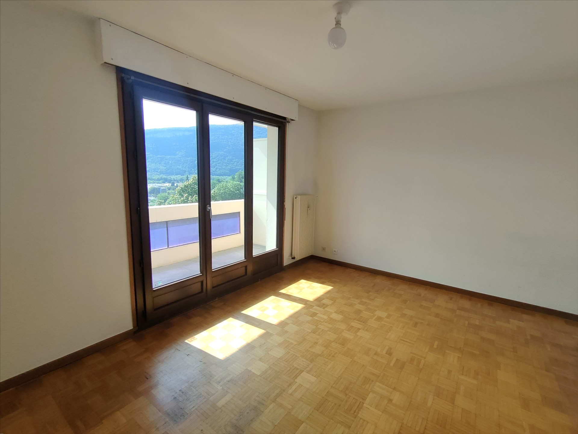 location appartement 