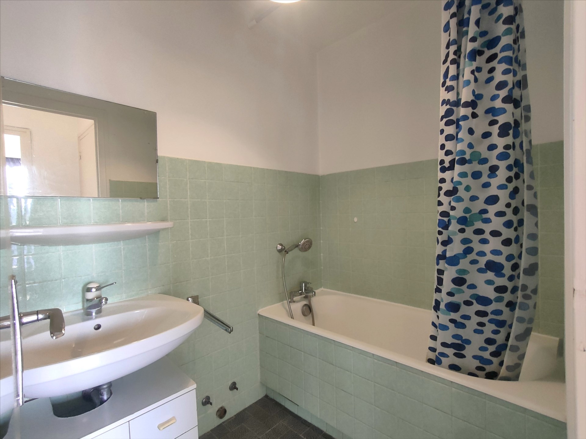 location appartement 