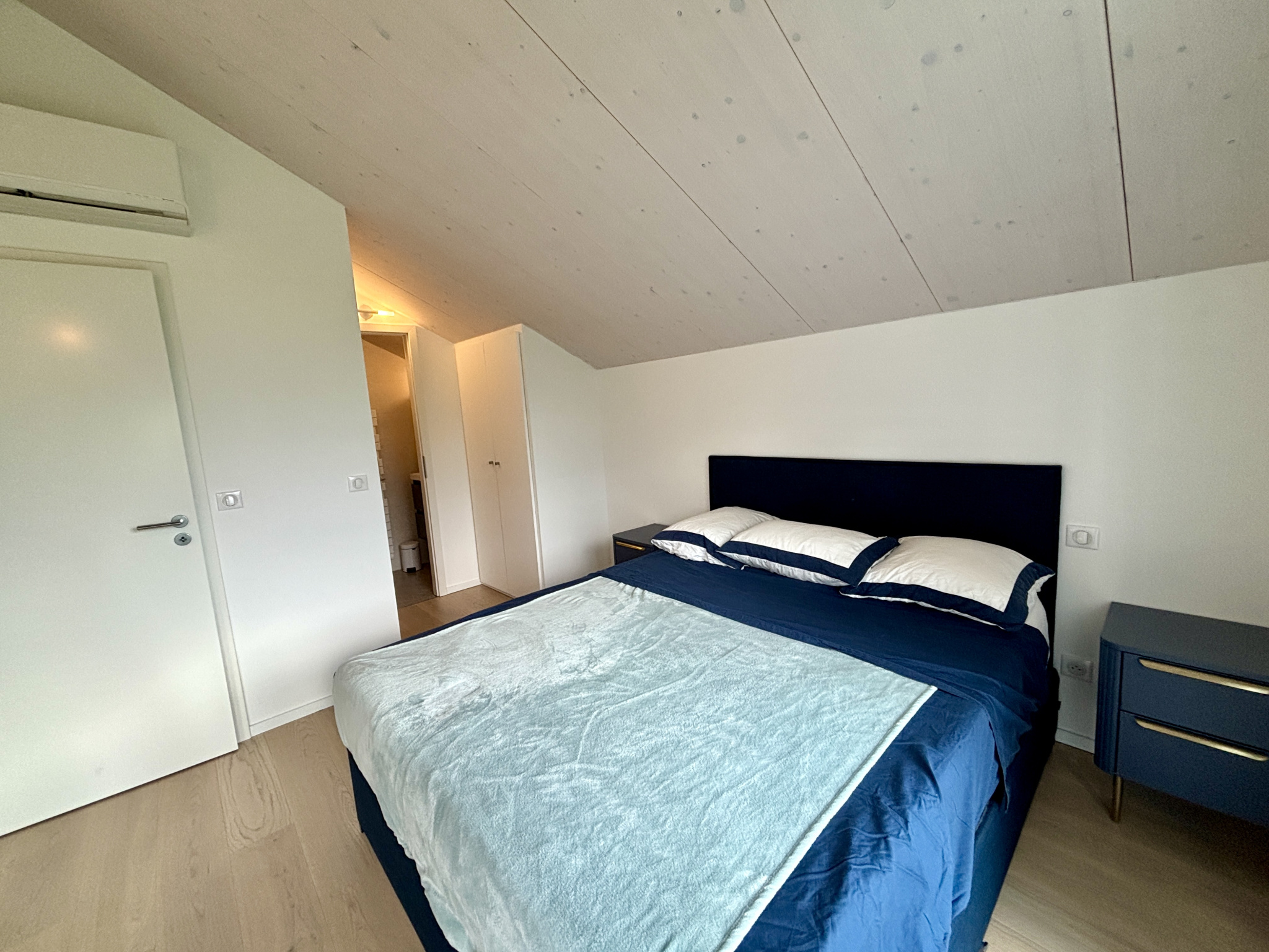 vente maison ETAUX