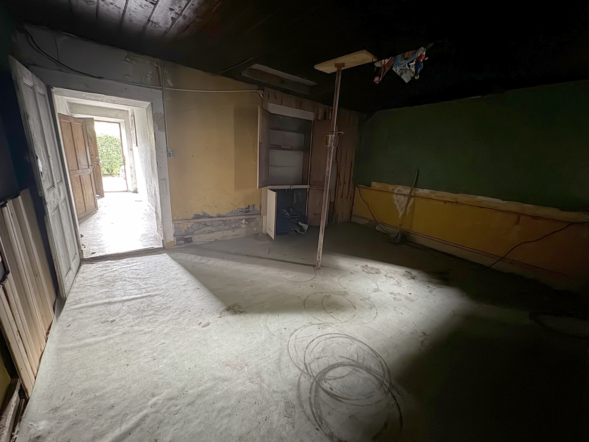 vente appartement SCIONZIER