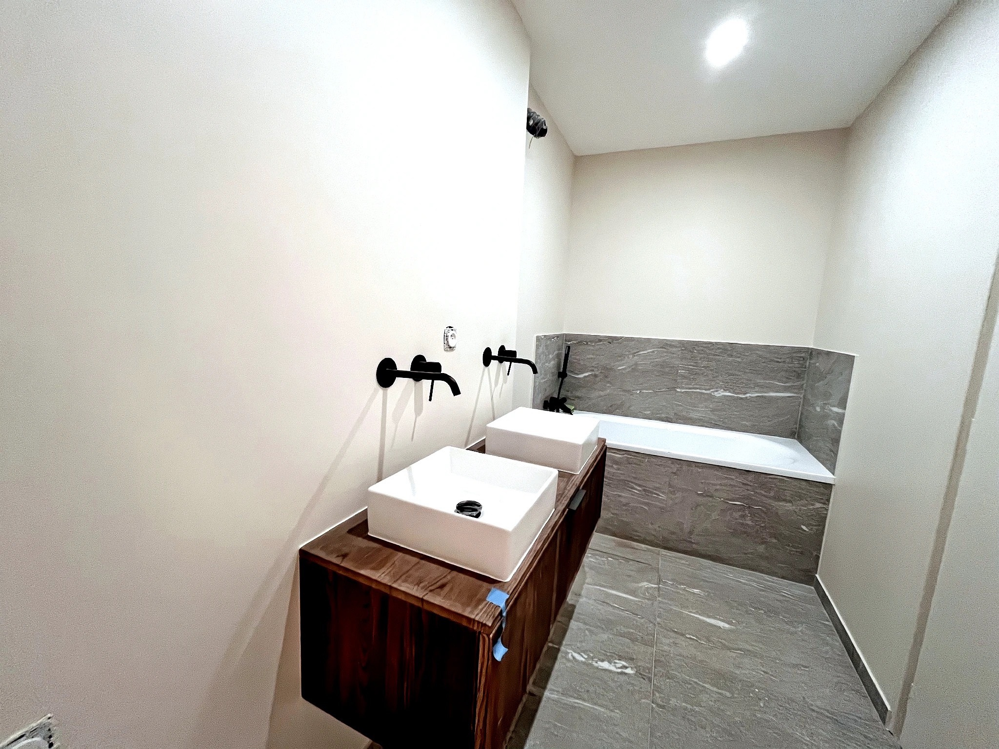 vente appartement COMBLOUX