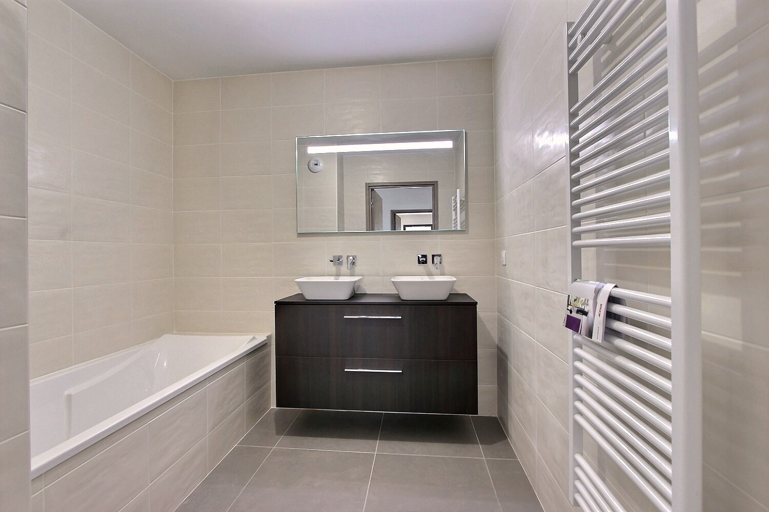 vente appartement ANNECY LE VIEUX