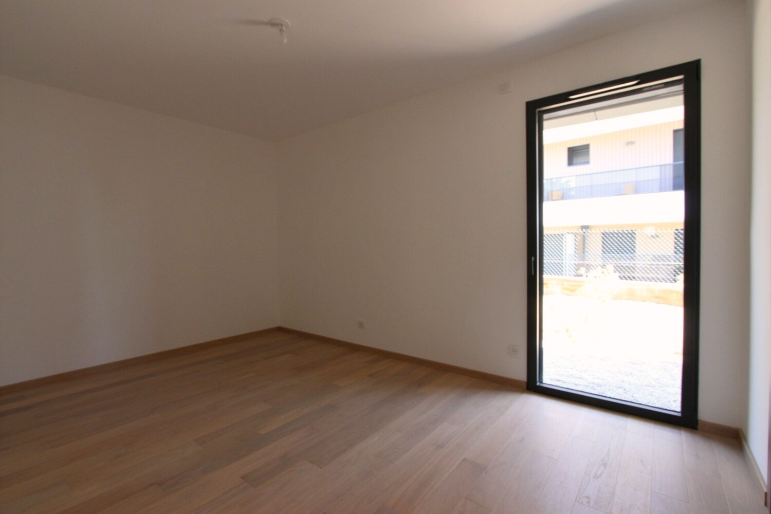vente appartement ANNECY LE VIEUX