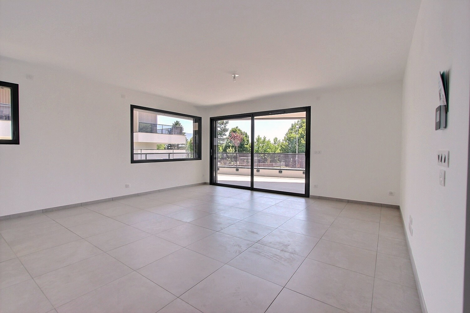 vente appartement ANNECY LE VIEUX