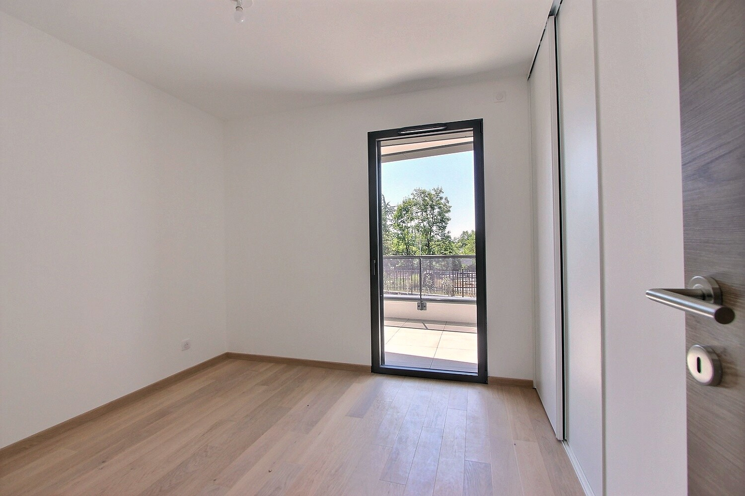 vente appartement ANNECY LE VIEUX