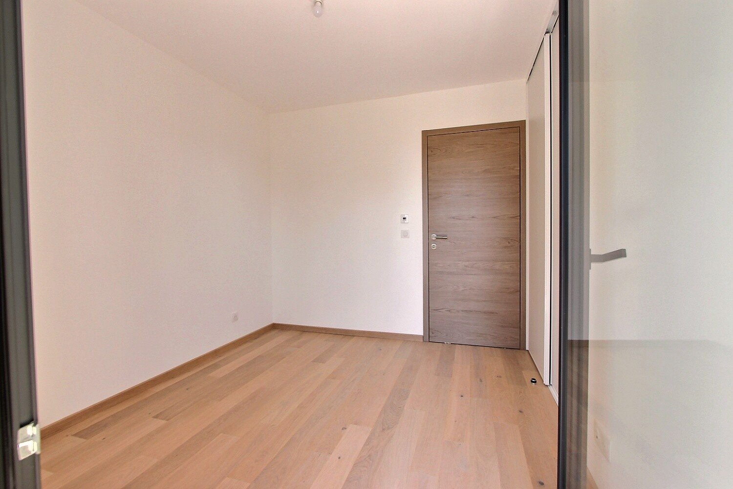 vente appartement ANNECY LE VIEUX