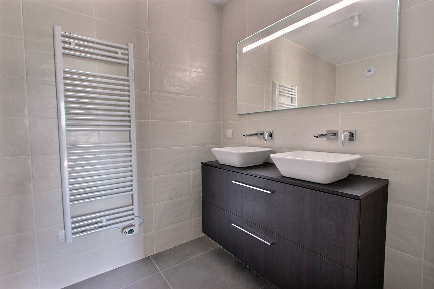 vente appartement ANNECY LE VIEUX