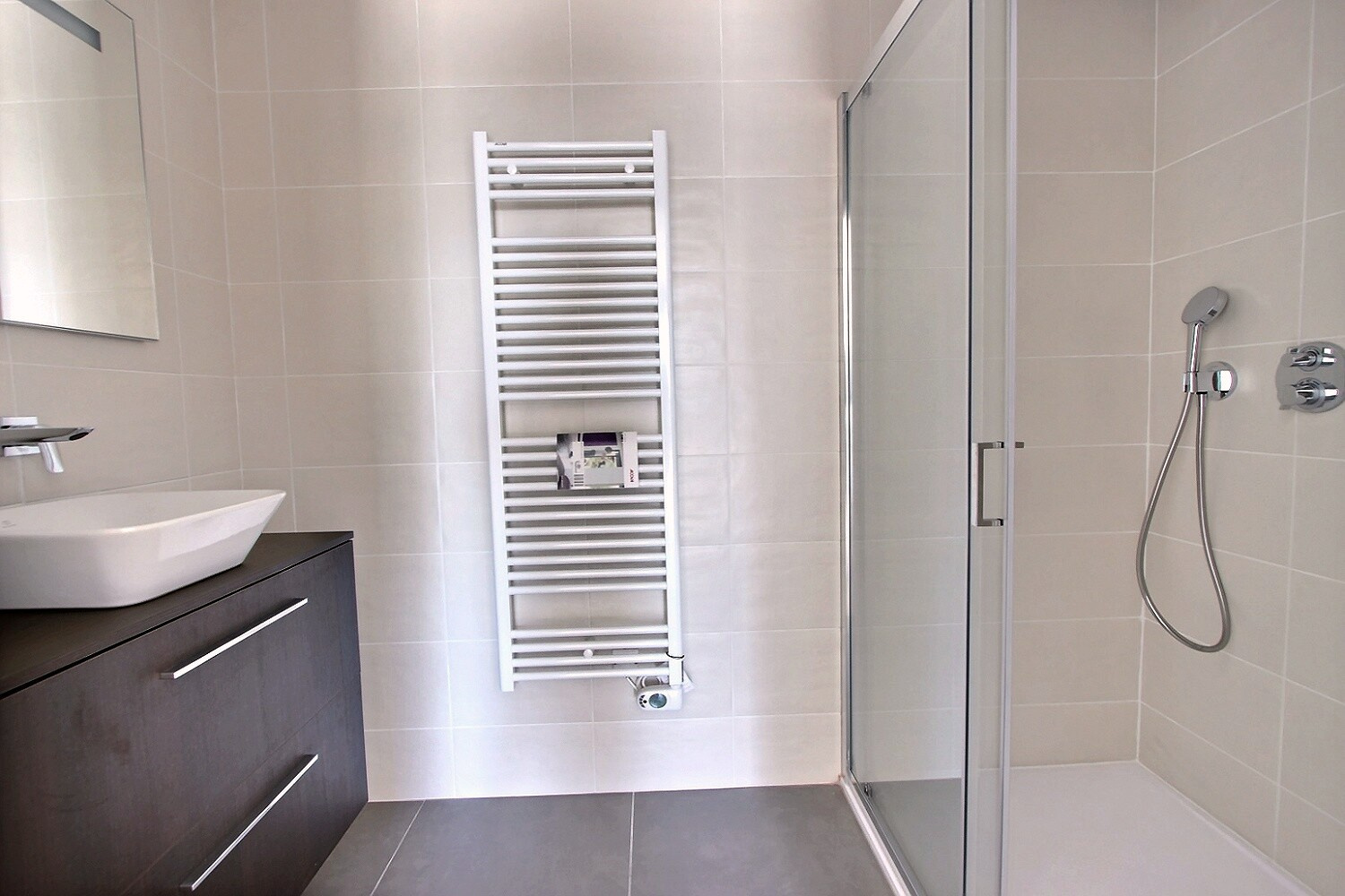 vente appartement ANNECY LE VIEUX