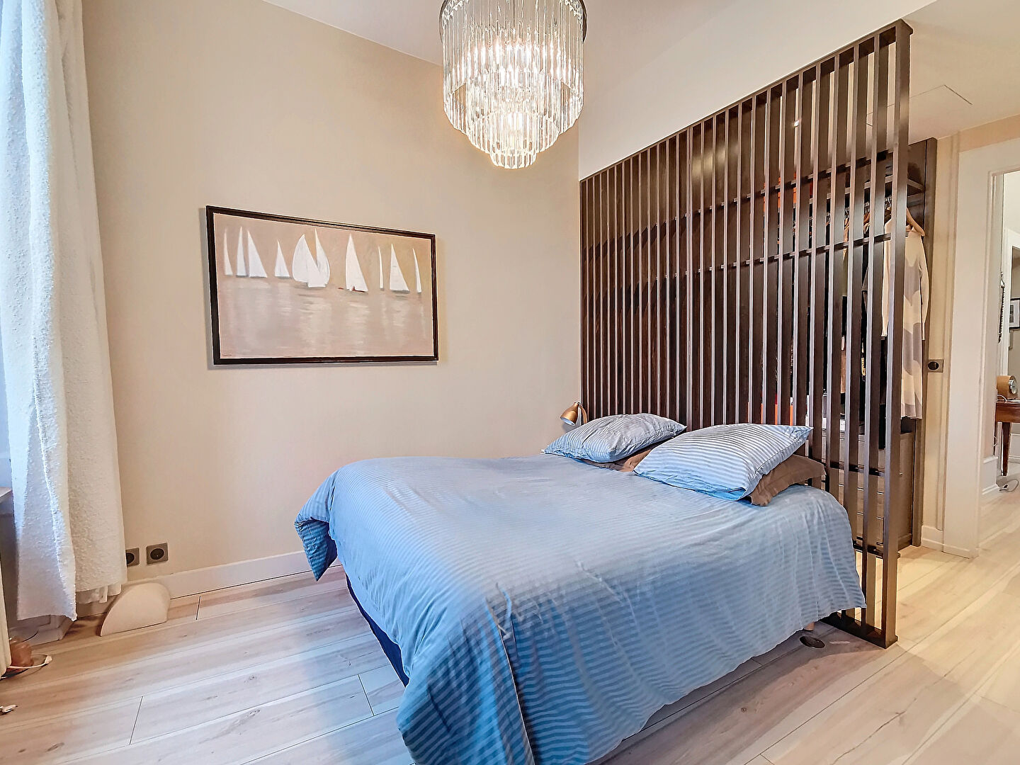 vente appartement 