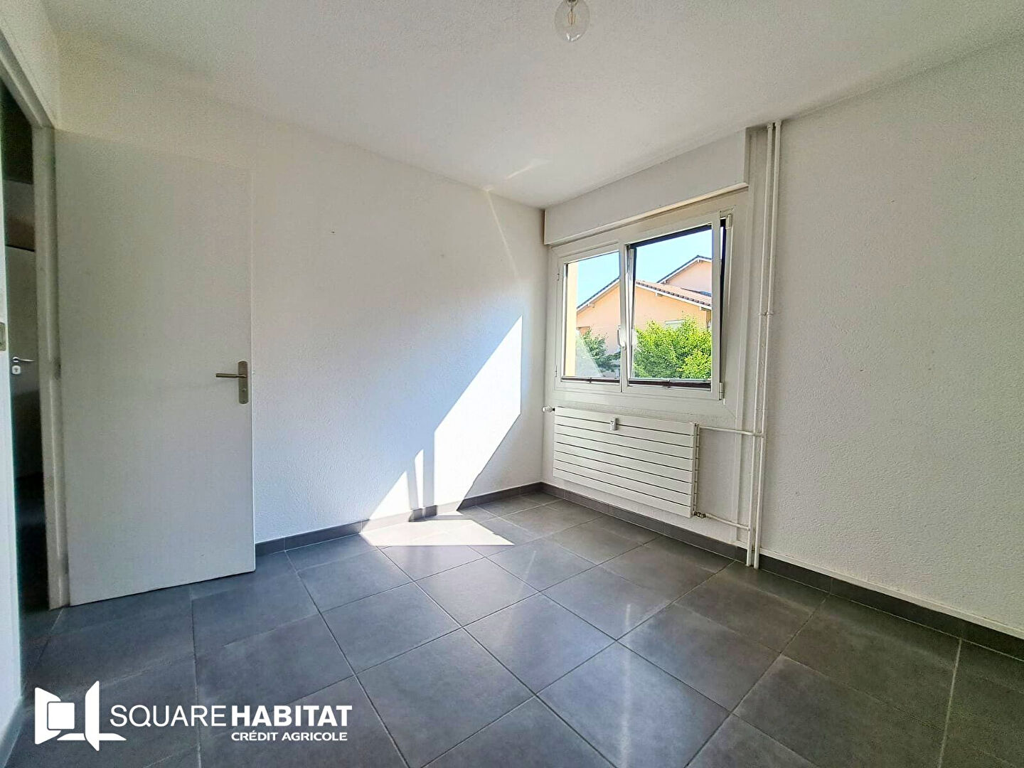 vente appartement 