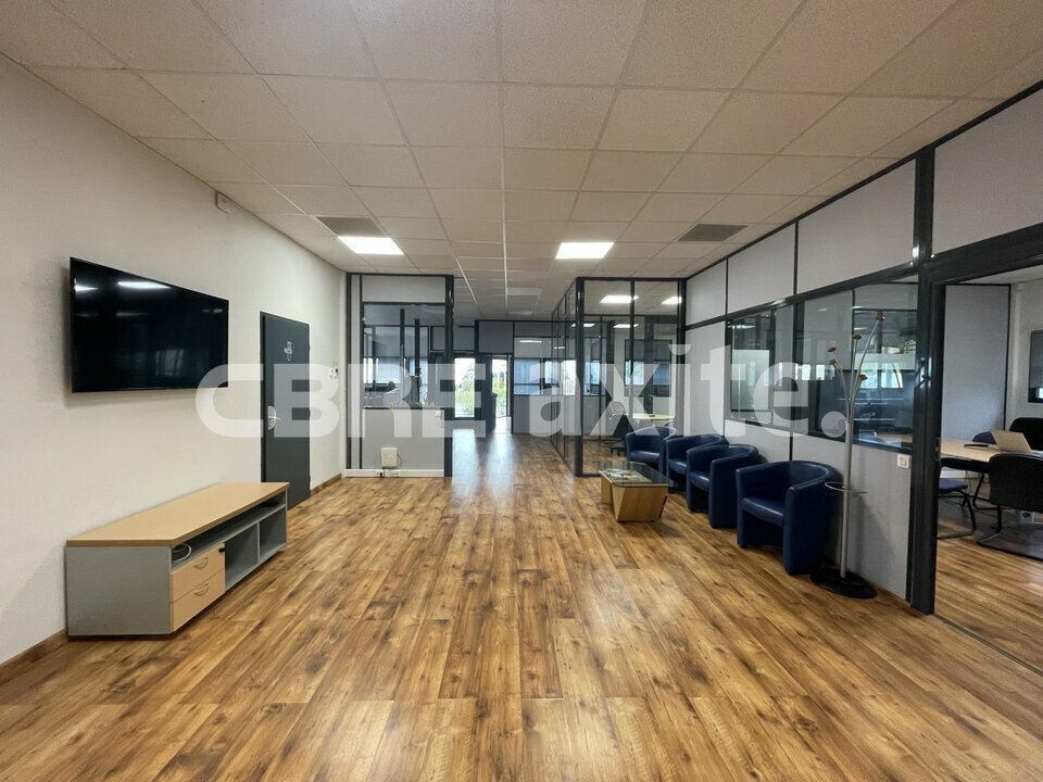 location local-professionnel PRINGY