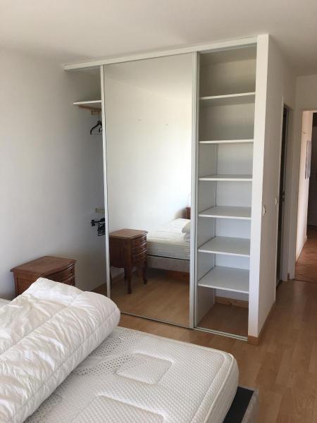 location appartement PUBLIER
