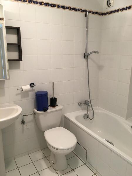location appartement PUBLIER