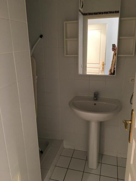 location appartement PUBLIER