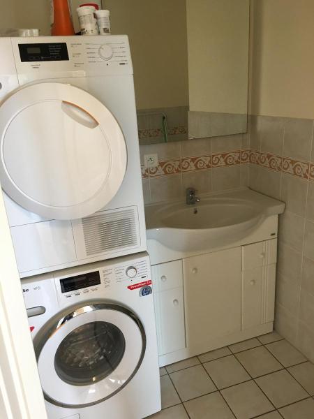 location appartement PUBLIER