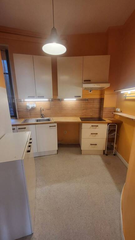 location appartement ANNECY
