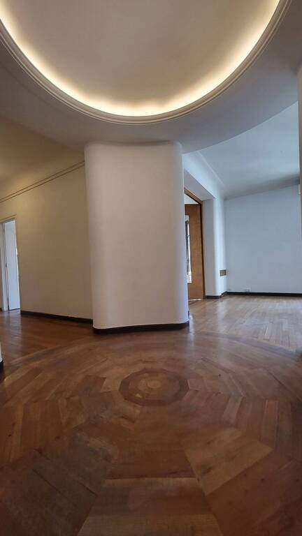 location appartement ANNECY