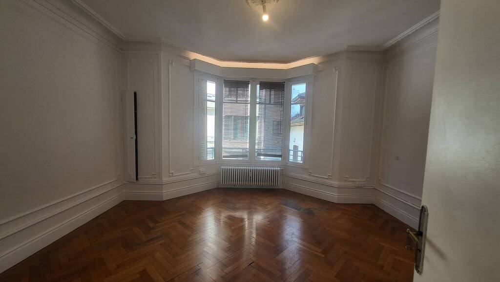 location appartement ANNECY