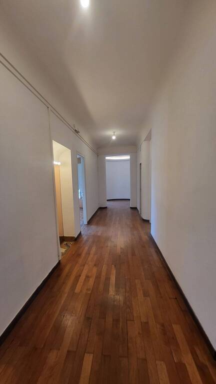 location appartement ANNECY