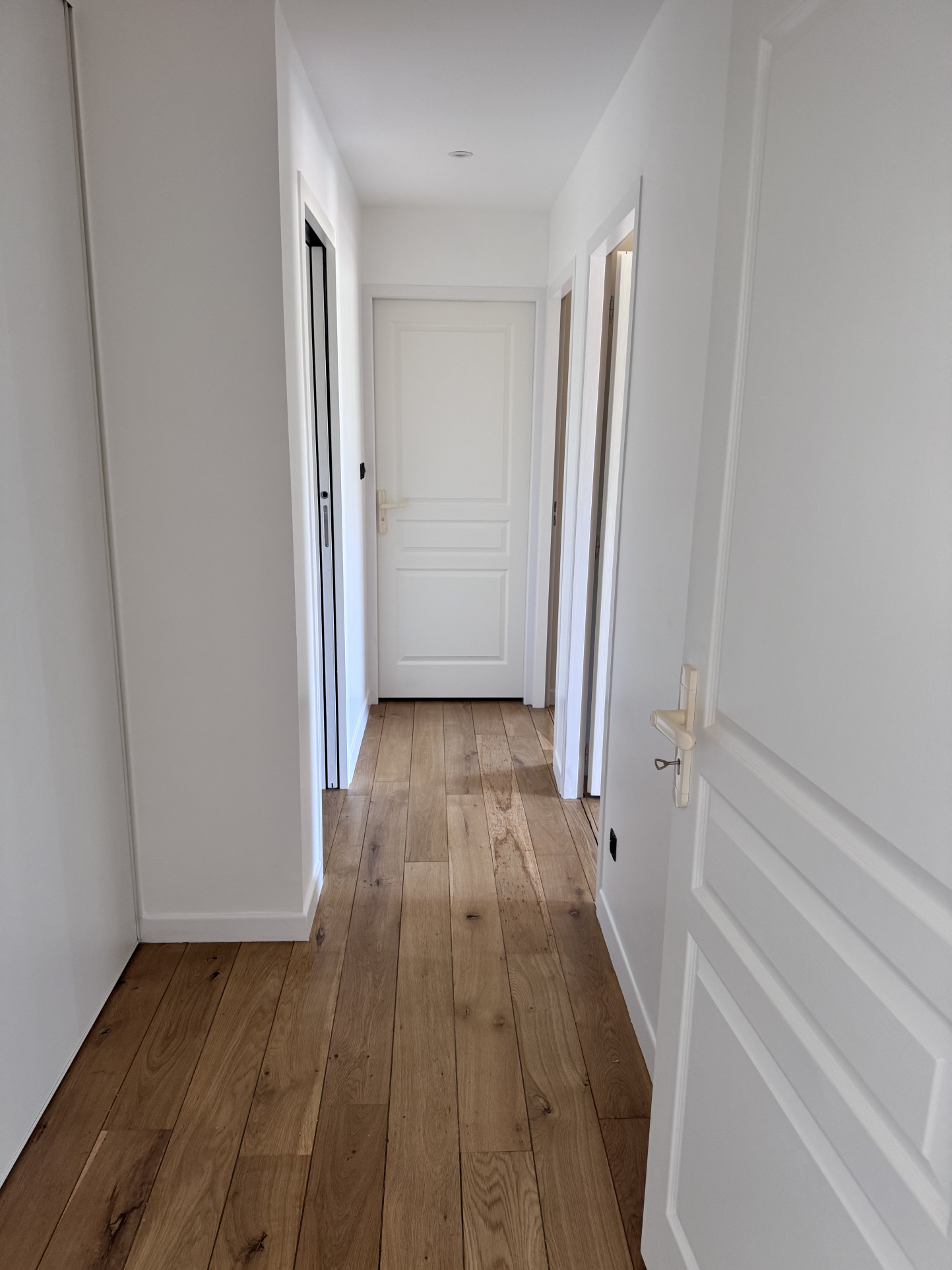 location appartement AIX LES BAINS