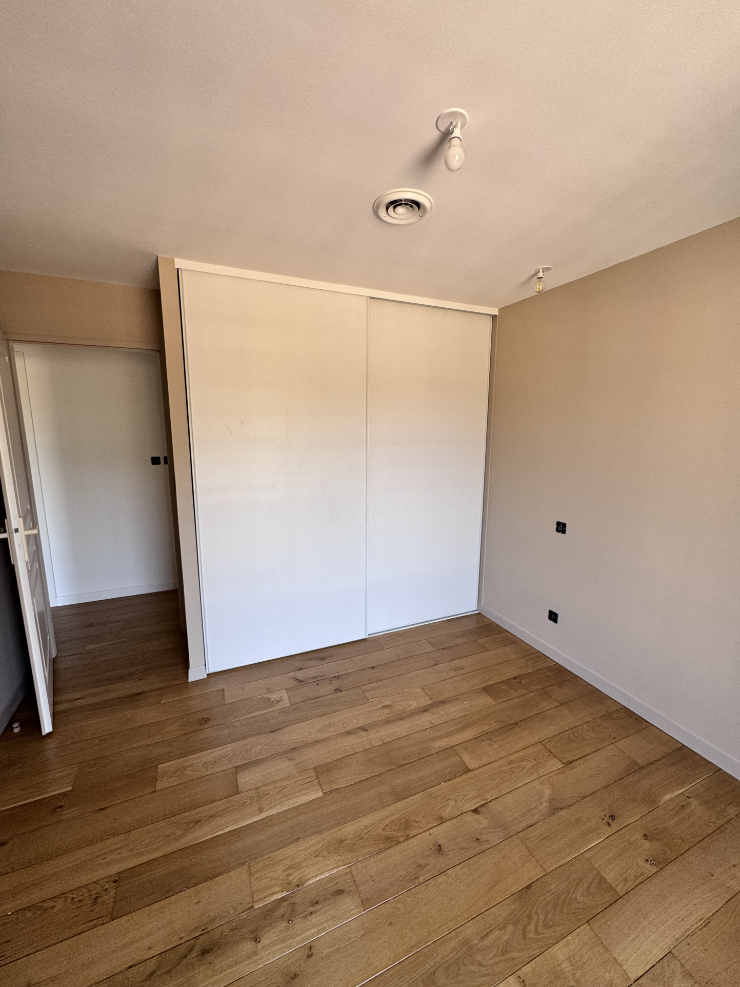 location appartement AIX LES BAINS