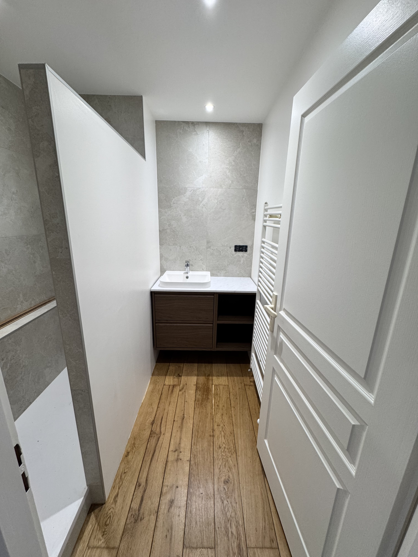 location appartement AIX LES BAINS