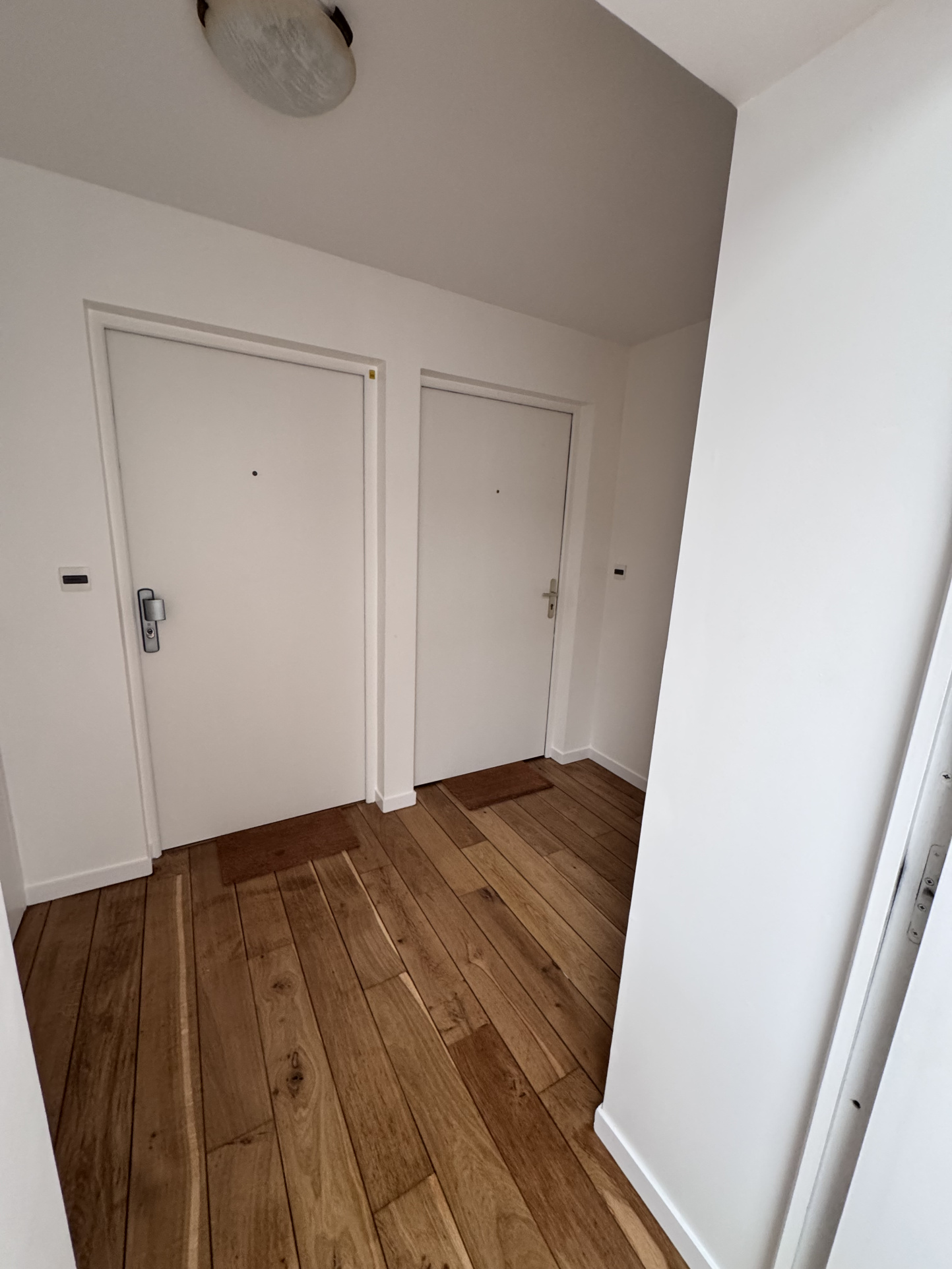 location appartement AIX LES BAINS
