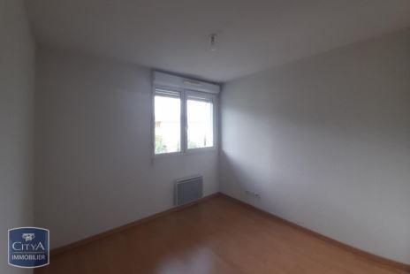 location appartement CLUSES