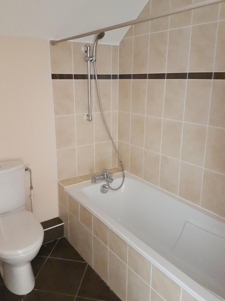 location appartement PRINGY