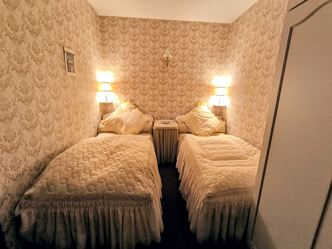 vente appartement CHAMONIX MONT BLANC