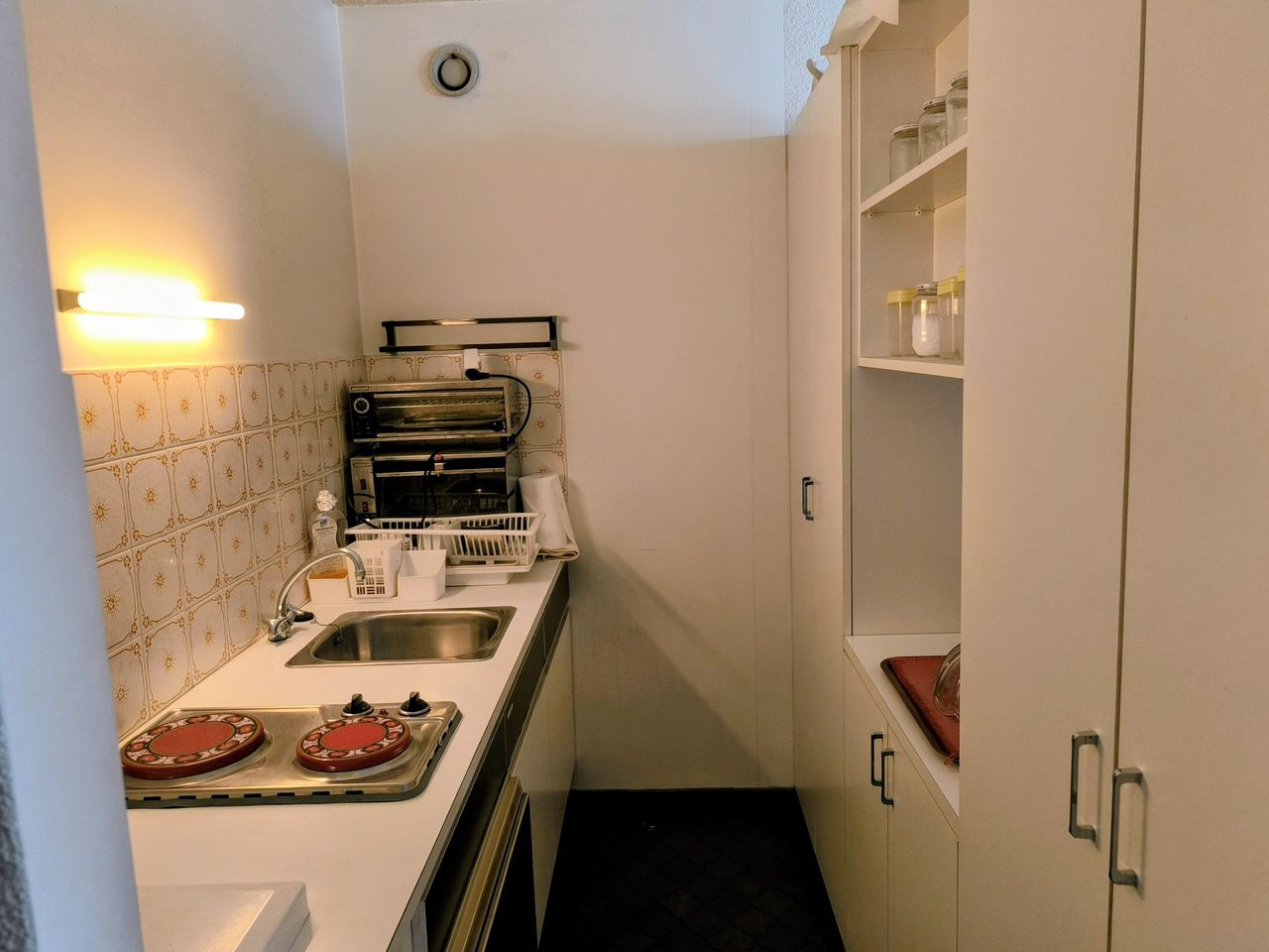 vente appartement CHAMONIX MONT BLANC