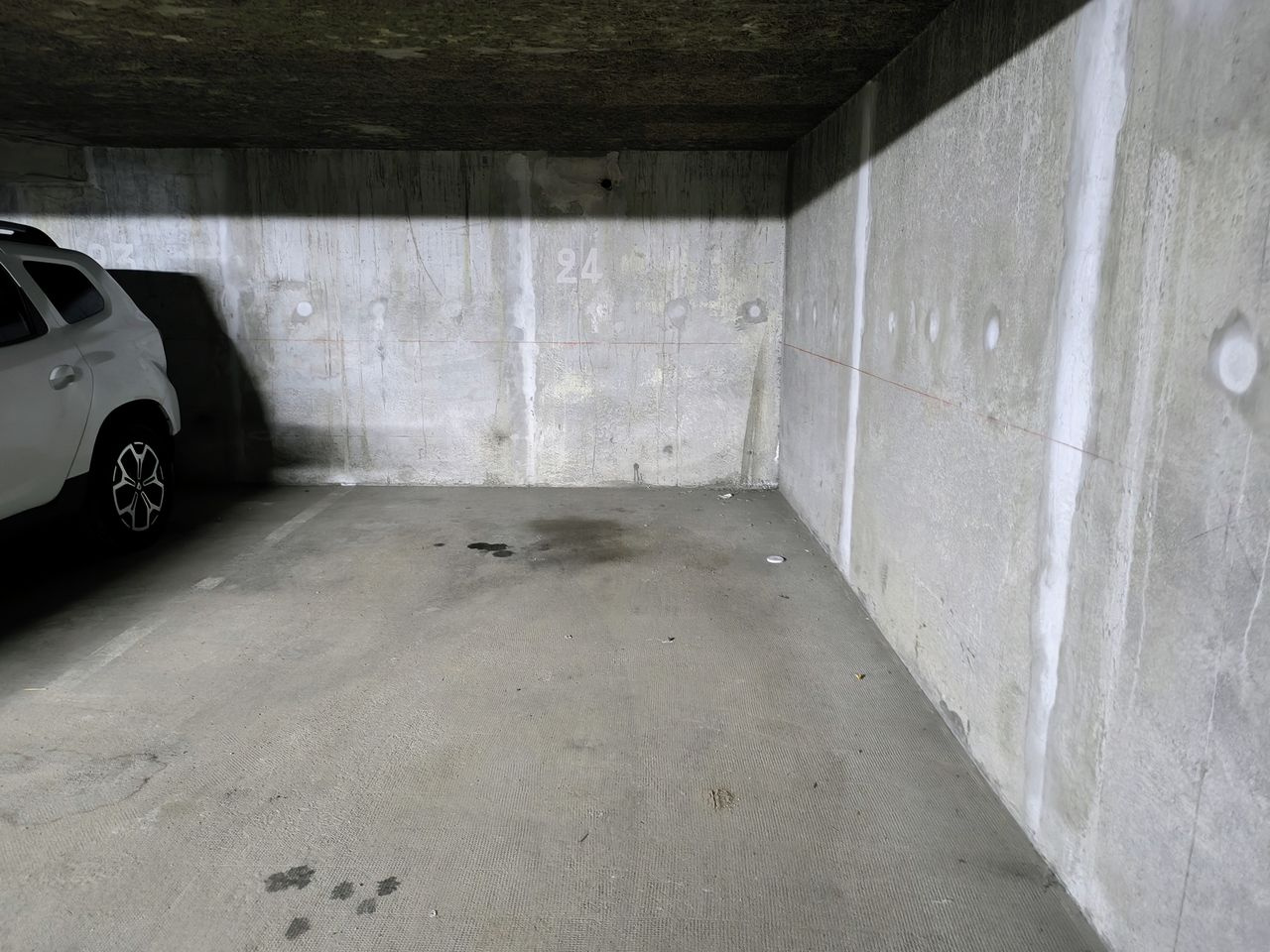 vente appartement CHAMONIX MONT BLANC