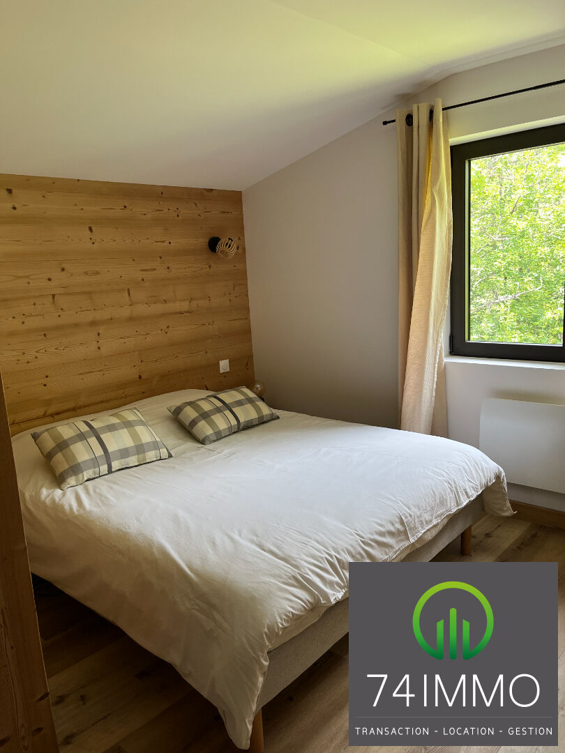 vente appartement 