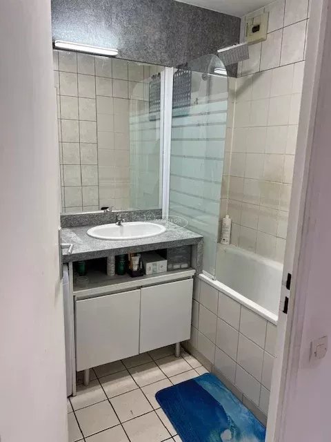 vente appartement CLUSES