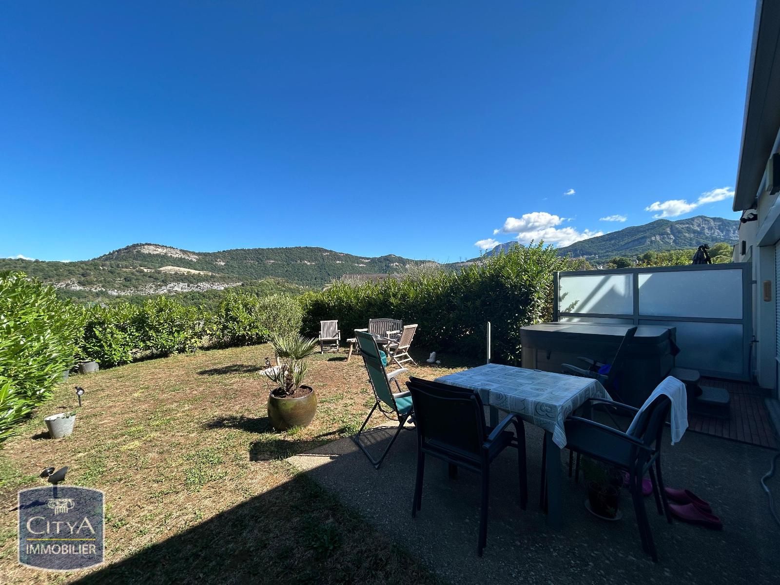 location appartement MONTAGNOLE