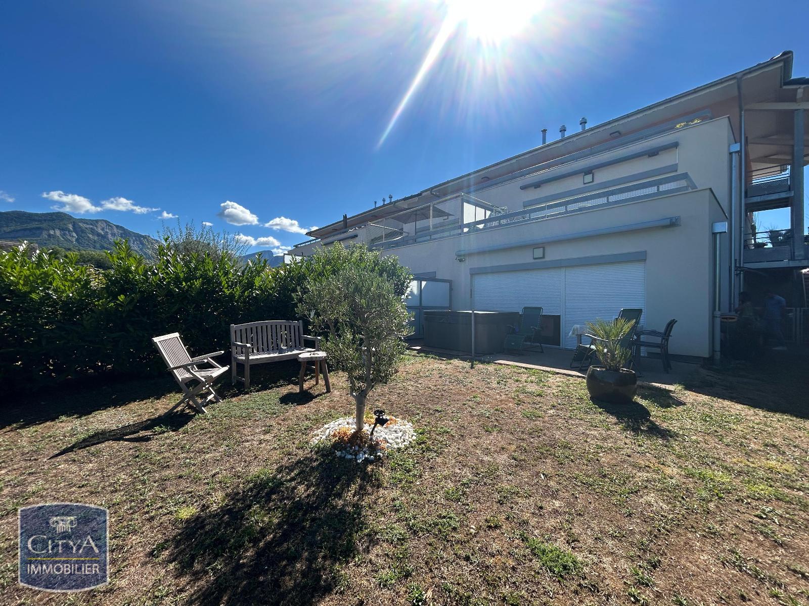 location appartement MONTAGNOLE