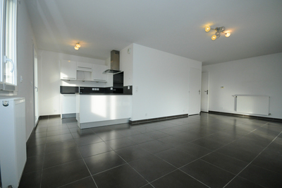 vente appartement ALBY SUR CHERAN