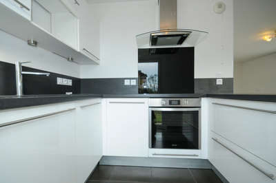vente appartement ALBY SUR CHERAN