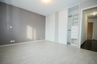 vente appartement ALBY SUR CHERAN