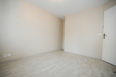 vente appartement ALBY SUR CHERAN