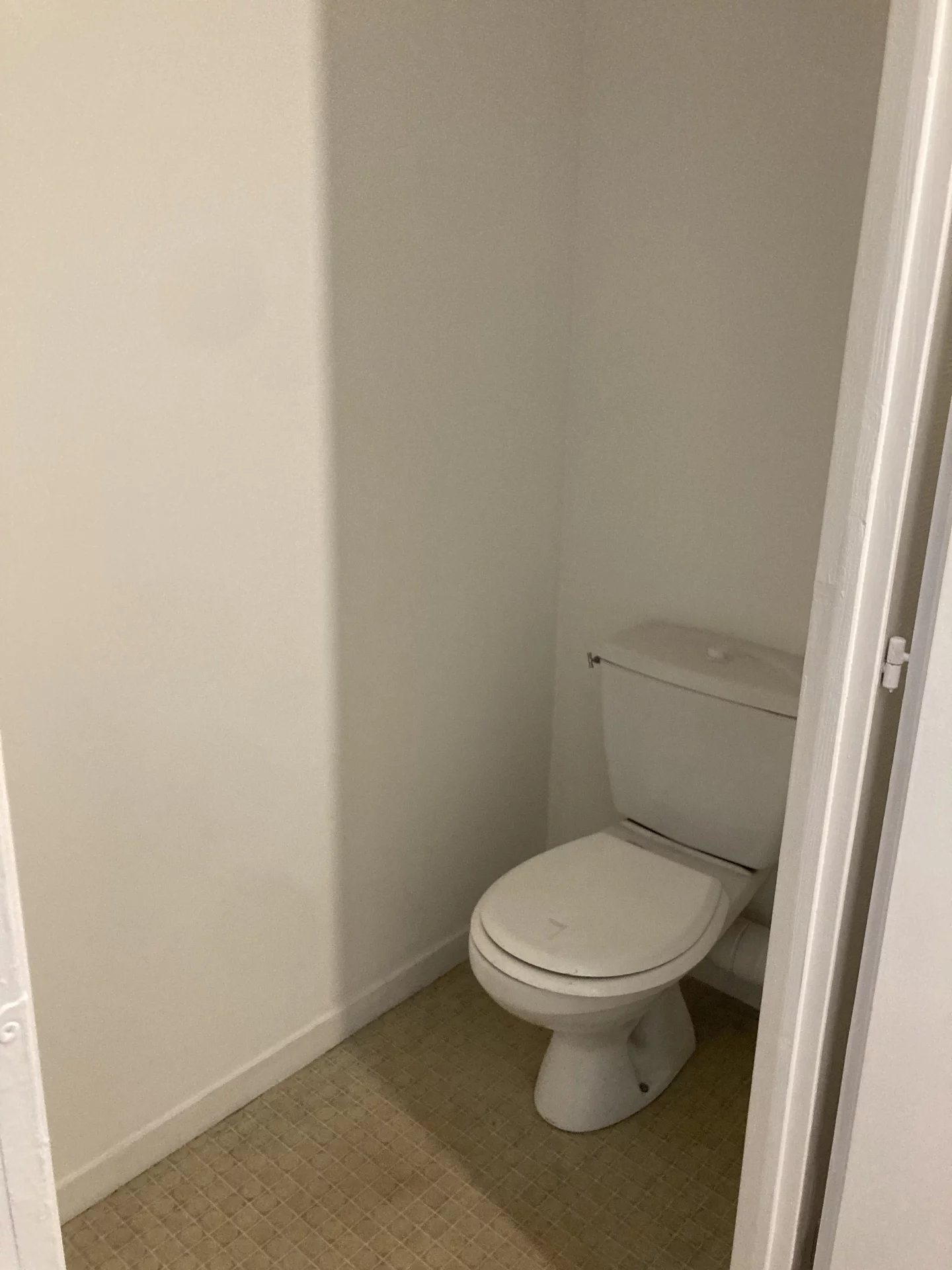 location appartement SALLANCHES