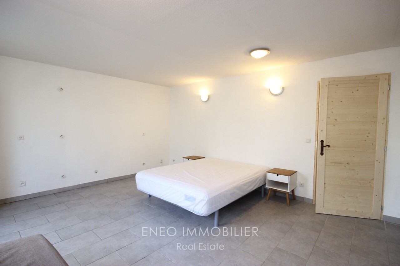vente maison BOURG ST MAURICE