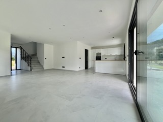 vente maison SCIONZIER