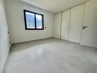 vente maison SCIONZIER