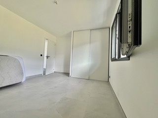 vente maison SCIONZIER