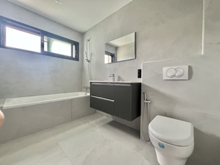 vente maison SCIONZIER