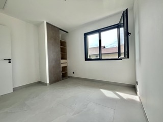 vente maison SCIONZIER