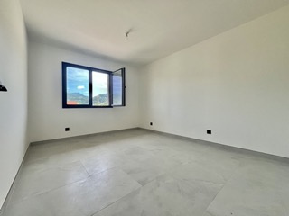 vente maison SCIONZIER